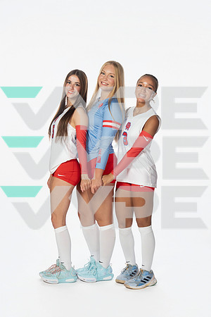 OAK_RIDGE_VB_00790-(COLLIER)-