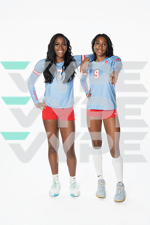 OAK_RIDGE_VB_00792-(COLLIER)-