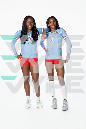 OAK_RIDGE_VB_00794-(COLLIER)-