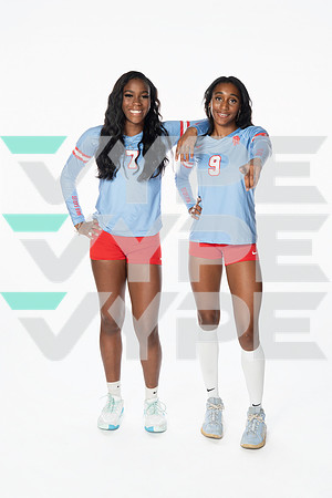 OAK_RIDGE_VB_00793-(COLLIER)-
