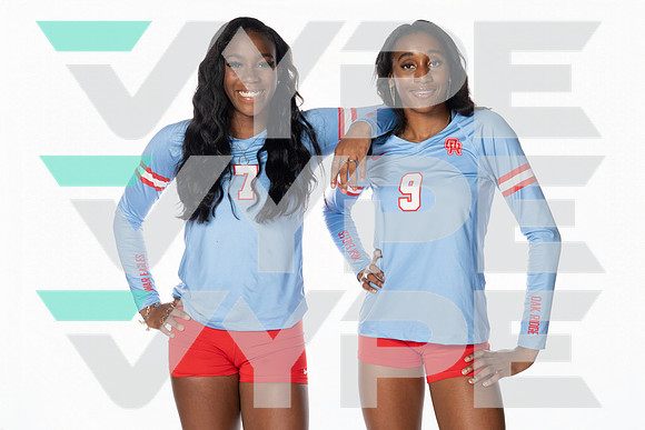 OAK_RIDGE_VB_00795-(COLLIER)-