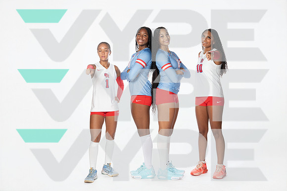 OAK_RIDGE_VB_00796-(COLLIER)-