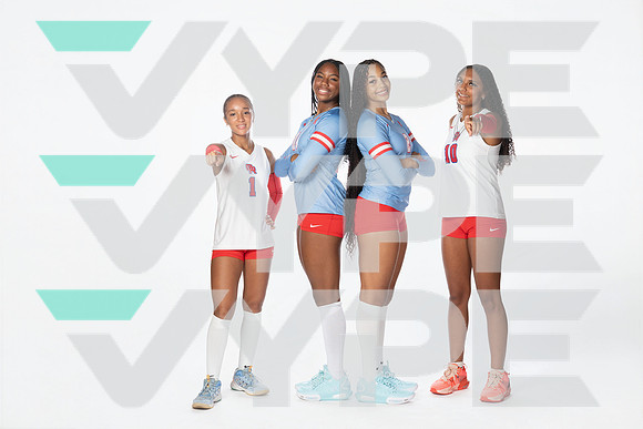 OAK_RIDGE_VB_00797-(COLLIER)-