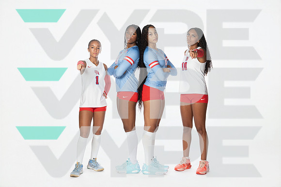 OAK_RIDGE_VB_00798-(COLLIER)-