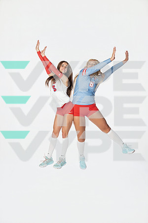 OAK_RIDGE_VB_00802-(COLLIER)-