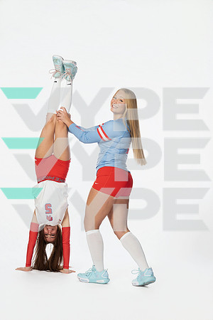OAK_RIDGE_VB_00805-(COLLIER)-