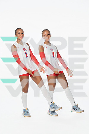 OAK_RIDGE_VB_00807-(COLLIER)-
