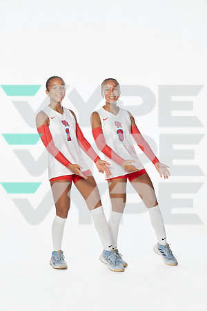 OAK_RIDGE_VB_00809-(COLLIER)-