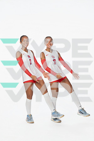 OAK_RIDGE_VB_00810-(COLLIER)-