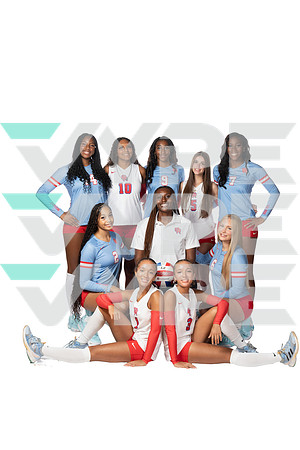 OAK_RIDGE_VB_00811-(COLLIER)-