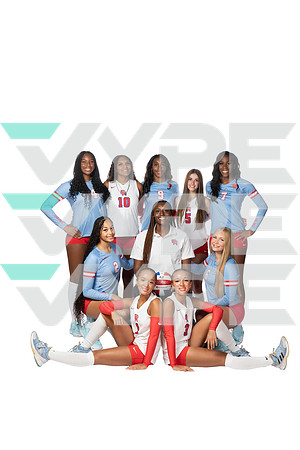 OAK_RIDGE_VB_00812-(COLLIER)-