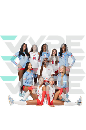OAK_RIDGE_VB_00813-(COLLIER)-