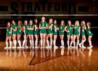 STRATFORD_VB_002-(POWELL)