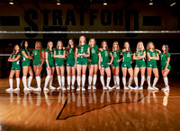 STRATFORD_VB_001-(POWELL)