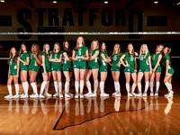 STRATFORD_VB_003-(POWELL)