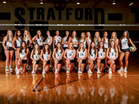 STRATFORD_VB_007-(POWELL)