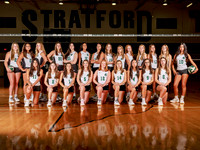 STRATFORD_VB_008-(POWELL)
