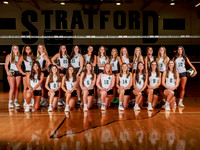 STRATFORD_VB_010-(POWELL)