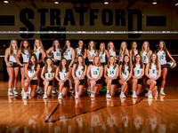 STRATFORD_VB_011-(POWELL)