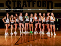STRATFORD_VB_014-(POWELL)