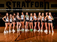 STRATFORD_VB_013-(POWELL)