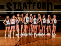 STRATFORD_VB_018-(POWELL)