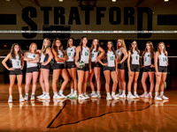 STRATFORD_VB_017-(POWELL)