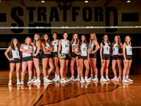 STRATFORD_VB_020-(POWELL)
