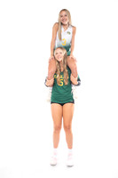 FBCA_XC_3086-(WRIGHT)
