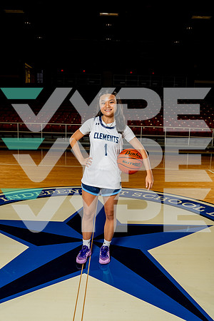 CLEMENtS_GBB_-(BCC)-2313