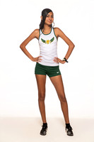 KLEIN FOREST_XC-(WRIGHT)-3