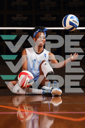 20250811_EpiscopalHSMediaDay 133