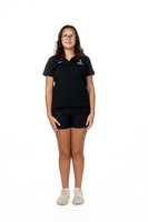 Athletic Trainers
