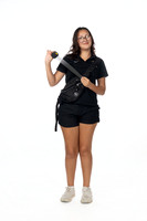 SJ23_TRAINING_01195-(COLLIER)-