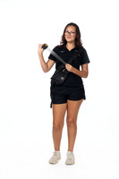 SJ23_TRAINING_01196-(COLLIER)-