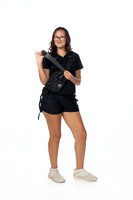SJ23_TRAINING_01199-(COLLIER)-