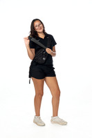 SJ23_TRAINING_01198-(COLLIER)-