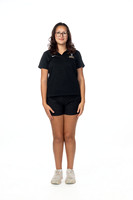 SJ23_TRAINING_01194-(COLLIER)-