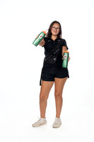 SJ23_TRAINING_01203-(COLLIER)-