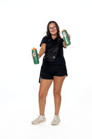 SJ23_TRAINING_01204-(COLLIER)-