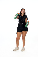 SJ23_TRAINING_01202-(COLLIER)-