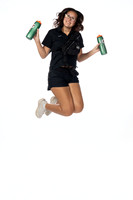 SJ23_TRAINING_01210-(COLLIER)-