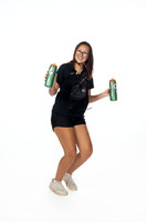 SJ23_TRAINING_01211-(COLLIER)-
