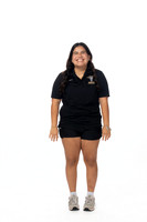 SJ23_TRAINING_01212-(COLLIER)-