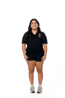 SJ23_TRAINING_01213-(COLLIER)-