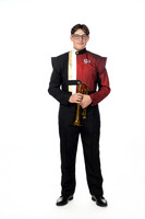 SJ23_BAND_01297-(COLLIER)-