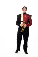 Band