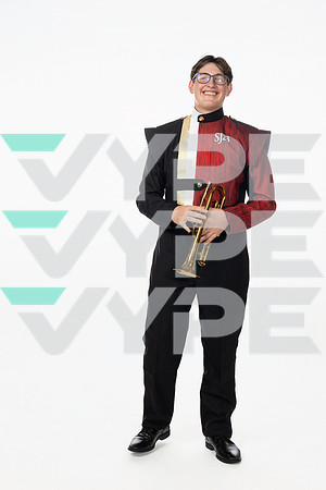 SJ23_BAND_01295-(COLLIER)-
