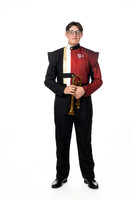 SJ23_BAND_01296-(COLLIER)-