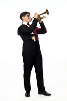 SJ23_BAND_01301-(COLLIER)-